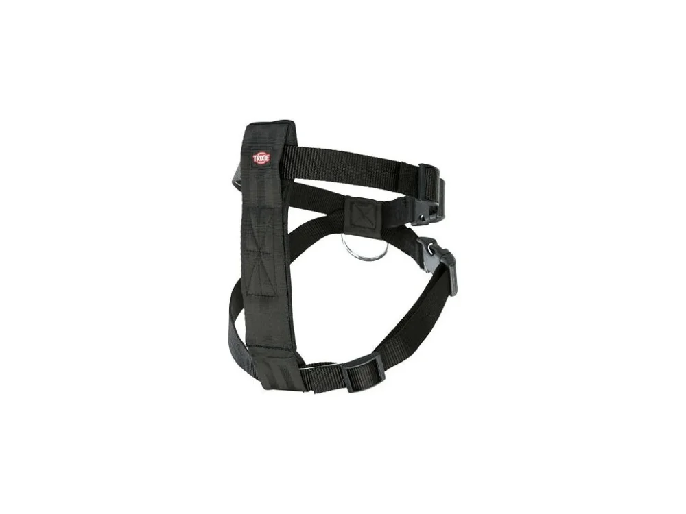Legnépszerűbb Autóhám kutyának S 30-60cm