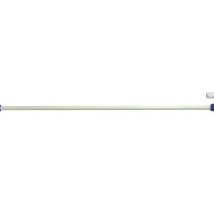 Ajánlat szórórúd 0,5 m Acid Line ORION PRO