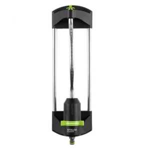 Permetező STALCO GARDEN lengő 22 fúvóka 37x14cm Szezonális akció