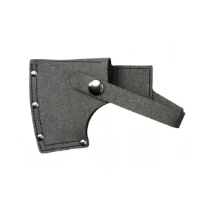 Azonnal elérhető FISKARS PREMIUM tok fejsze pengéhez S 1057532