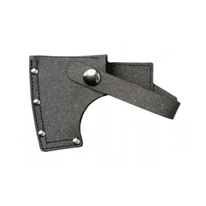 FISKARS PREMIUM tok fejsze pengéhez XS 1057531 Gyors kiszállítás