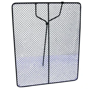 Vedd meg online váltókar 1000x800 mm, szem 10 mm