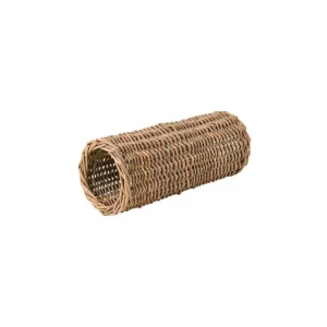 Akció Fonott alagút hörcsögök számára ø 10 x 25 cm