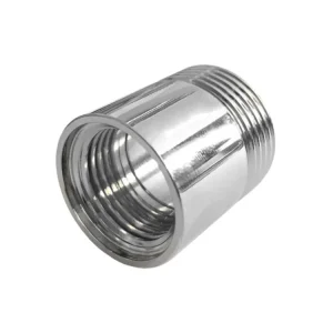 Akció Adapter 1/2"x3/4" MD0317 zuhanyrudakhoz