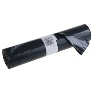 Árcsökkenés Hulladékzsák 700x1100x0,08mm 10 db tekercs
