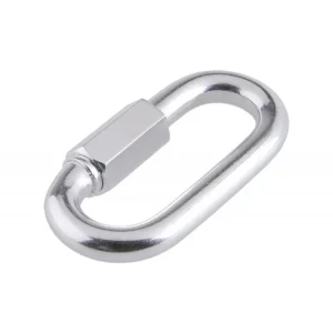 Ajánlat Rapid link 10x90mm ZN