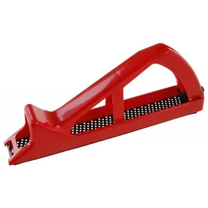 Vedd meg online Gipszkarton reszelő 250x40mm
