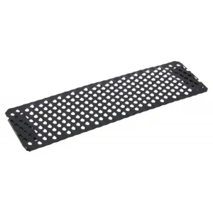 Azonnal elérhető Gipszkarton reszelő tartalék 140x40mm