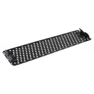 Csak ma Gipszkarton reszelő tartalék 155x40mm