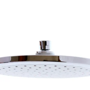 Vedd meg online RAV Slezák PS0043 3 cm króm