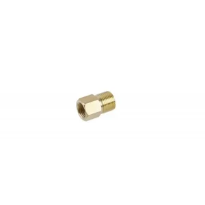 Szűkítő - Apa 3/8" / Apa 1/4" Szuper akció