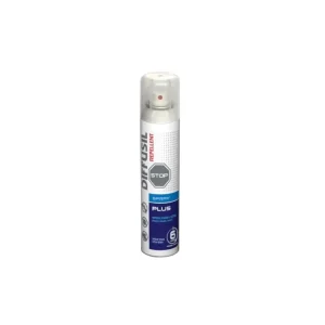 Árcsökkenés Riasztószer DIFFUSIL PLUS 100ml