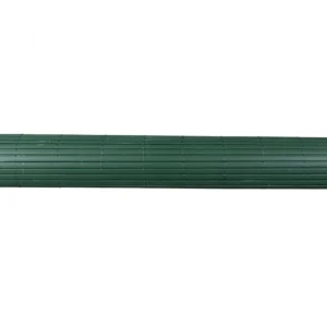 Végkiárusítás Szőnyeg kétoldalas PVC 1,5x3m