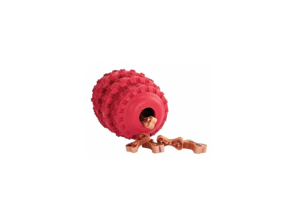 Legjobb ár Gördülő abroncsok a vaníliás finomságokhoz, extra robusztus 12 cm-es HipHop