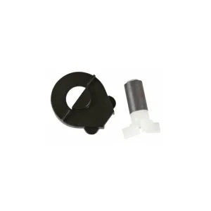 Akciós ár Rotor M200 - TRIXIE