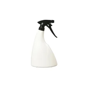 Ajánlat SPRIT műanyag permetező 750ml