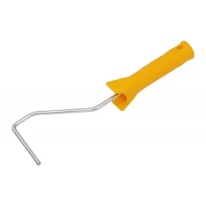 Vedd meg most Fogantyú 85x6x270mm