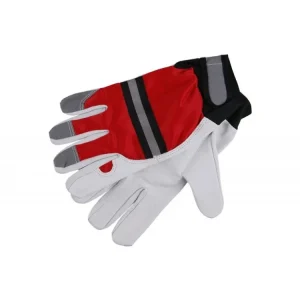 Vásárlói kedvenc Szerelő kesztyű 10"-nylon/malac