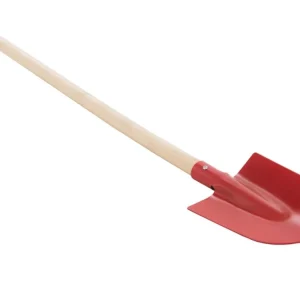 ásó nyéllel 60 cm - gyerekszerszámok Árcsökkenés