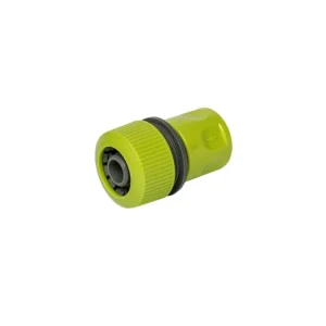 Akció gyorscsatlakozó 3/4" Standard Lime LE-2130
