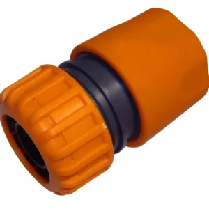 Akció gyorscsatlakozó lábak 1/2" és 5/8"