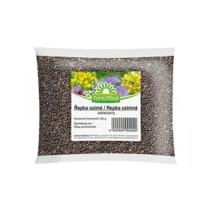 Akciós ár Repce MAG 200g