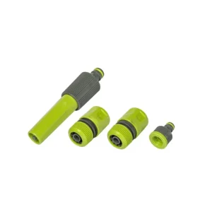 Ajánlat 4 részes készlet 3/4" Lime LE-5500-34 tömlőhöz