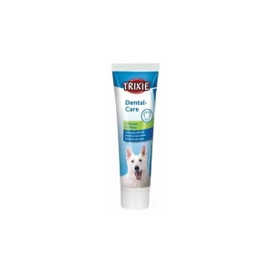 Árcsökkenés Fogápoló készlet (menta paszta 100g, 2 ujjkefe, 1 kétoldalas kefe)
