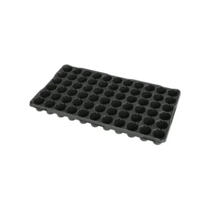 Vedd meg most MINI JP műanyag vetőgép 66 lyuk d4cm