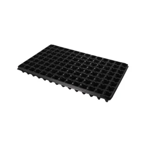 Vetőgép VP 112 lyukak 3x3cm Kedvezmény