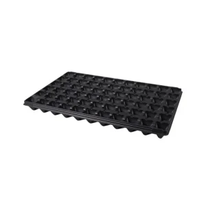 Vetőgép VP 66 lyukak 4x4cm Nézd meg most