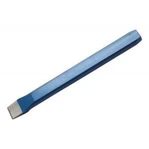 Véső FESTA CrV lapos 20x200mm Kihagyhatatlan ajánlat