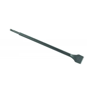 Szuper akció Véső FESTA SDS+ 40x400mm
