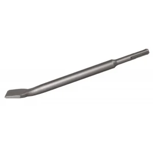 Ajánlat Laposvéső FESTA ívelt SDS+ 40x250mm