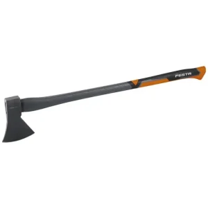 Ax FESTA 1600g 92cm nyél ÜVEGSZÁLT Kihagyhatatlan ajánlat