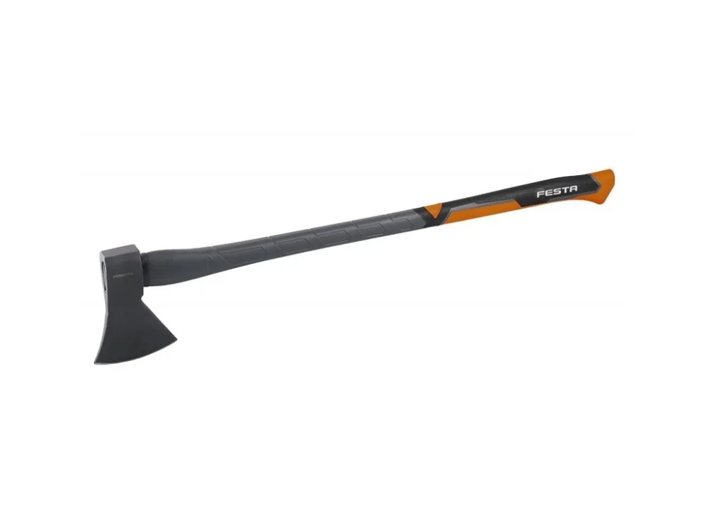 Ax FESTA 1600g 92cm nyél ÜVEGSZÁLT Kihagyhatatlan ajánlat