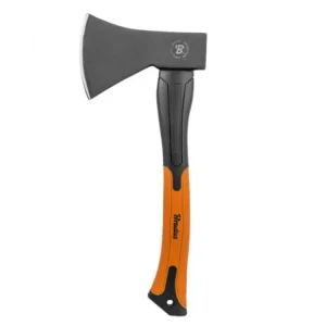 Vedd meg most Axe ÜVEGSZÁLAS univerzális 1000g