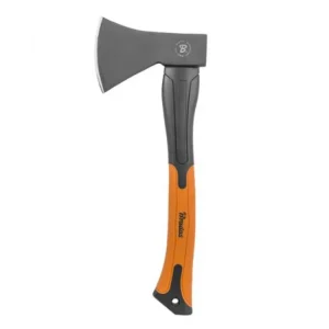 Axe ÜVEGSZÁLAS univerzális 600g Akció