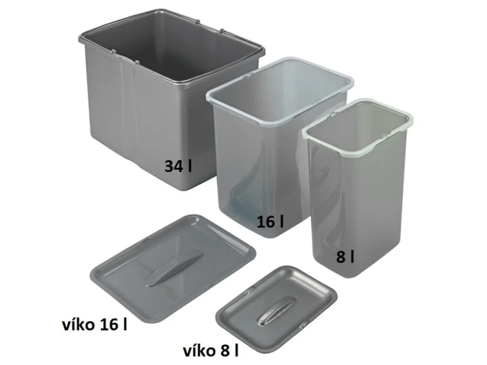 Mosogatókosár fedele 16 l Vásárlói kedvenc