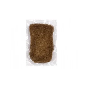 Prémium Szizál rost 50g