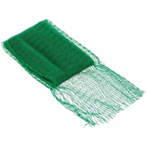 Vedd meg online madár elleni háló 4x5m, 10g/m2, háló 15x15mm