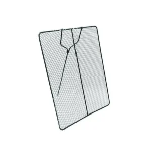 Szezonális akció Szitadobás 1Mx0,8Mx16mmx1,2mm