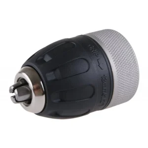 Bestseller Gyorskioldó tokmány FESTA 1,5-13mm, 1/2" 20 UNF