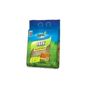 Ajánlat PARK fűkeverék 2kg