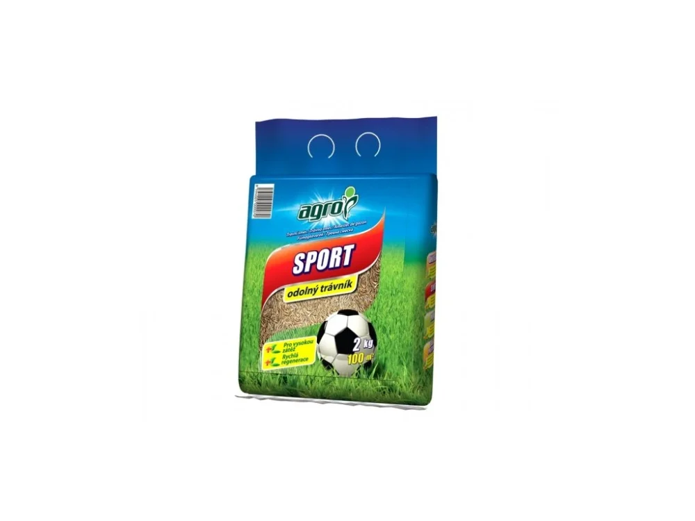 Ne maradj le SPORT fűkeverék 2kg