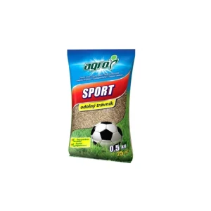 Akciós ár SPORT fűkeverék 500g