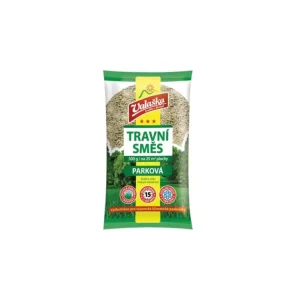 Alacsony ár Keverőfű VALAŠKA park 500g