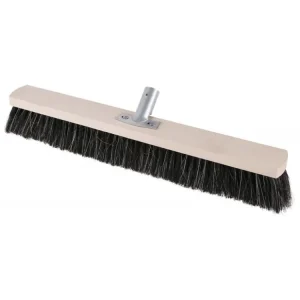 Ajánlat Csarnokseprű 50 cm