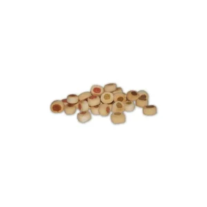 Árcsökkenés SNACKY MIX kerék színes töltettel 2,5 kg