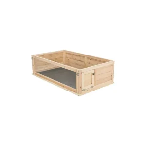 Alsó talp a 62486-os házhoz, 108,2 x 68,2 x 2 cm Olcsó